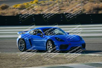 media/Nov-02-2025-Star Car (Sun) [[61724e2e34]]/Red/Session 4/